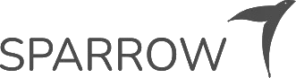 Sparrow
