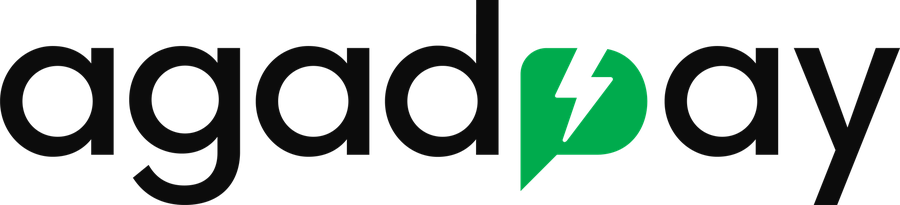 Agadpay
