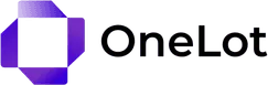 Onelot