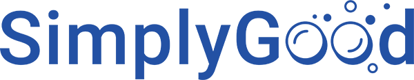 SimplyGood